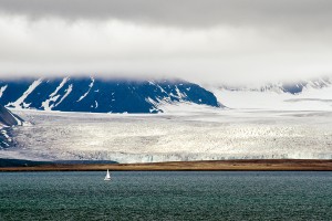 NorvegiaVersoHonningsvag DSC1420