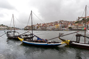 Porto (PORTOGALLO)